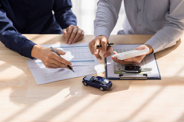 24/7 Emergency Car Insurance Near Me experts in Indian Lake, TX