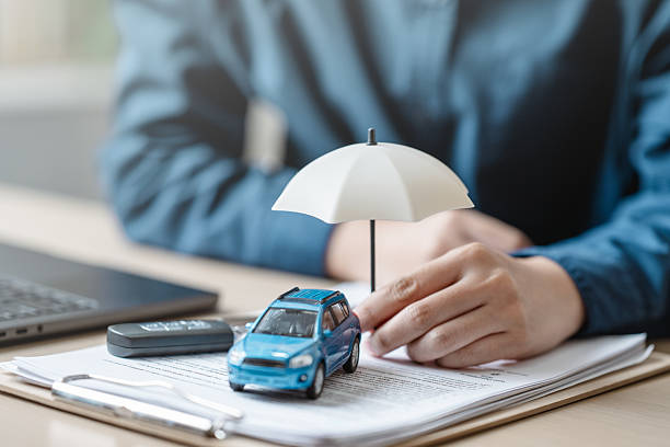 Reliable Car Insurance Near Me contractor in Indian Lake, TX by Auto Insurance Axis