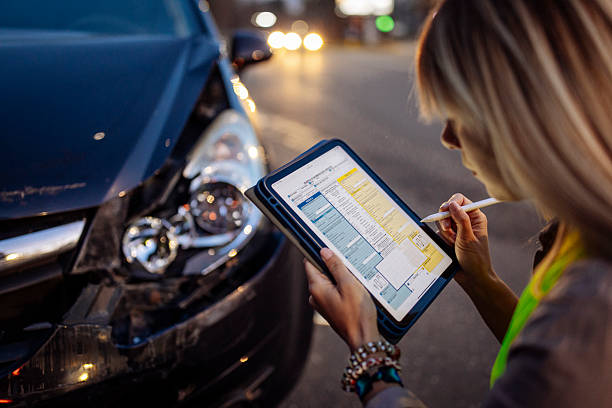 Affordable Car Insurance Near Me solutions in Indian Lake, TX