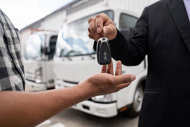 Top rated local Car Insurance Near Me specialists in Indian Lake, TX